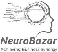 NeuroBazar Logo